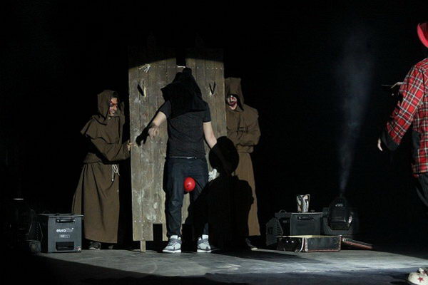 Zirkus-Horror   069.jpg